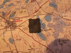 post-24709-0-97699400-1383480759_thumb.j