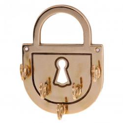 post-24709-0-98942300-1383895750_thumb.j