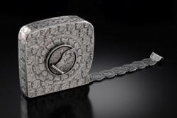 post-24709-0-99989400-1383661164_thumb.j