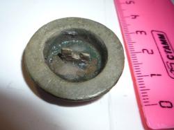 post-26309-0-05847900-1384014059_thumb.j