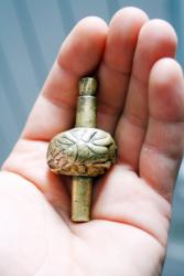 post-26309-0-09299000-1383756478_thumb.j