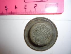 post-26309-0-18791200-1384014057_thumb.j