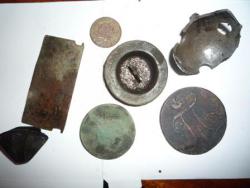 post-26309-0-44797300-1384012085_thumb.j