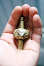 post-26309-0-47680500-1383756479_thumb.j