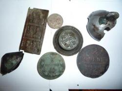 post-26309-0-71926300-1384012084_thumb.j