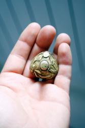 post-26309-0-87521900-1383756481_thumb.j