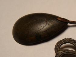 post-26481-0-03630400-1384701720_thumb.j