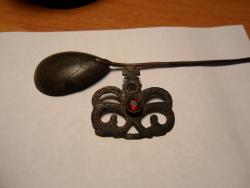 post-26481-0-46938100-1384701731_thumb.j