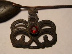 post-26481-0-67088200-1384701679_thumb.j