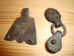 post-26681-0-02986000-1383640403_thumb.j