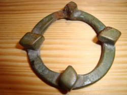 post-26681-0-11074600-1383651264_thumb.j