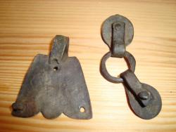 post-26681-0-26674200-1383640403_thumb.j