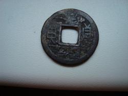 post-26681-0-33489200-1383378765_thumb.j