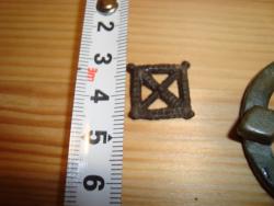 post-26681-0-33758100-1383651264_thumb.j