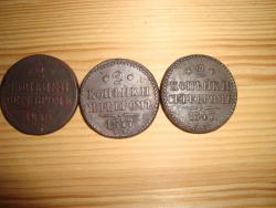 post-26681-0-38106700-1383812076_thumb.j