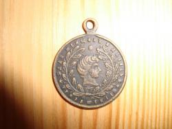 post-26681-0-49031800-1383635074_thumb.j