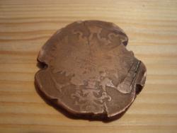 post-26681-0-49460900-1383981904_thumb.j