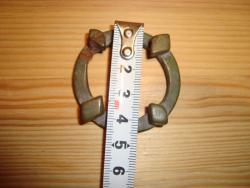 post-26681-0-54109700-1383651245_thumb.j