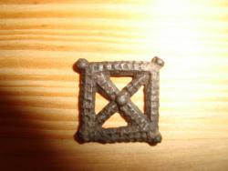 post-26681-0-54933200-1383651264_thumb.j