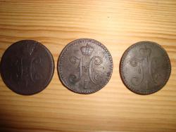 post-26681-0-61800600-1383812076_thumb.j