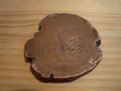 post-26681-0-71911200-1383981904_thumb.j