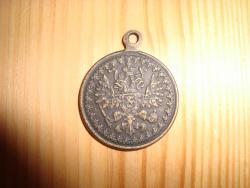 post-26681-0-73785900-1383635074_thumb.j