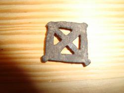 post-26681-0-74864300-1383651264_thumb.j