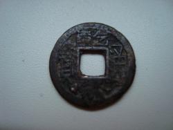 post-26681-0-76081500-1383378765_thumb.j