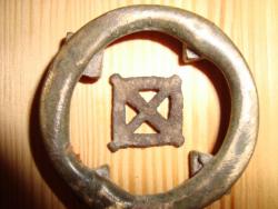 post-26681-0-82993900-1383645915_thumb.j