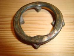 post-26681-0-88430700-1383651263_thumb.j