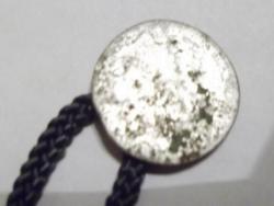 post-26744-0-23648900-1384018797_thumb.j