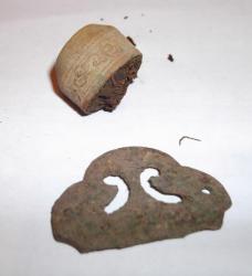 post-26744-0-30151000-1384016114_thumb.j