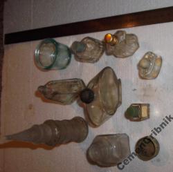 post-26744-0-35424100-1383335034_thumb.j