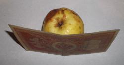 post-26744-0-48904400-1384015343_thumb.j