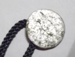 post-26744-0-68364400-1384018796_thumb.j