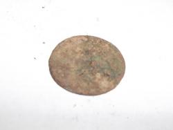 post-26744-0-70819200-1384016085_thumb.j