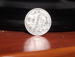 post-26744-0-74015100-1384100251_thumb.j