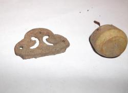 post-26744-0-79543200-1384016113_thumb.j