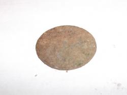 post-26744-0-92993100-1384015256_thumb.j