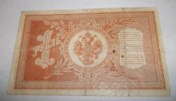 post-26744-0-99767800-1384015335_thumb.j