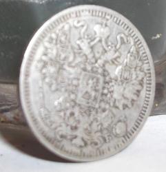 post-26744-0-99818700-1384018486_thumb.j