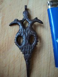 post-26926-0-96071600-1383741716_thumb.j