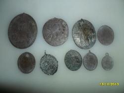 post-26971-0-05856600-1384304054_thumb.j