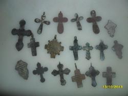 post-26971-0-30630400-1384304093_thumb.j