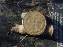 post-27127-0-24576600-1383398558_thumb.j