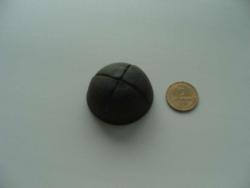 post-27127-0-40159900-1383454038_thumb.j