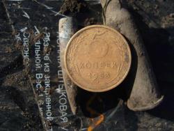 post-27127-0-61886500-1383398559_thumb.j