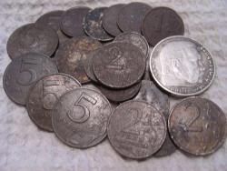 post-27127-0-66160400-1383555985_thumb.j