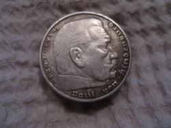 post-27127-0-83467200-1383561126_thumb.j