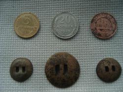 post-27127-0-86809700-1383454037_thumb.j